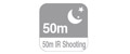 IR Shooting(50m)