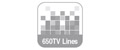650TV Lines