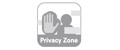 Privacy Zone Masking